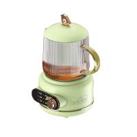 都市太太（DStt） DSYSH-8601 蒙娜系列·多功能养生杯 500ML 360W(单位：个)