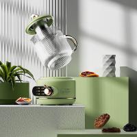 都市太太（DStt） DSYSH-8601 蒙娜系列·多功能养生杯 500ML 360W(单位：个)