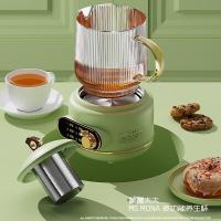 都市太太（DStt） DSYSH-8601 蒙娜系列·多功能养生杯 500ML 360W(单位：个)