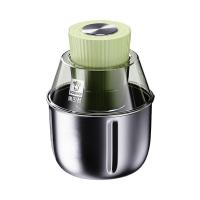 康巴赫（KOBACH） KJS-331 百味绞肉机 1.8L（单位：个）颜色随机发货