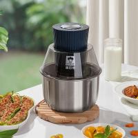 康巴赫（KOBACH） KJS-331 百味绞肉机 1.8L（单位：个）颜色随机发货