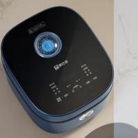 康巴赫（KOBACH） KFP-401 旋风电饭煲电饭锅 4L (单位:台)