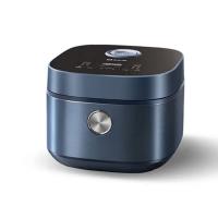 康巴赫（KOBACH） KFP-401 旋风电饭煲电饭锅 4L (单位:台)