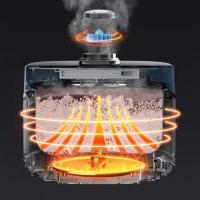 康巴赫（KOBACH） KFP-401 旋风电饭煲电饭锅 4L (单位:台)