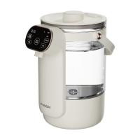 现代（HYUNDAI） RC-K25A 电热水壶 2.5L(单位：个)