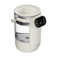 现代（HYUNDAI） RC-K25A 电热水壶 2.5L(单位：个)