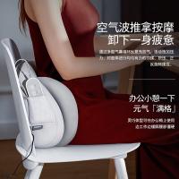 飞利浦（PHILIPS） PPM7101B 腰臀按摩器 17W （单位：个）