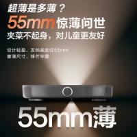 苏泊尔（SUPOR） H60FK881 电火锅 6L 灰色（单位：个）