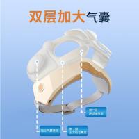 和正 HZ-QNA-10 眼部按摩器 5W（单位：件）