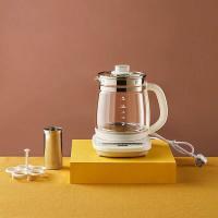 小熊（Bear） YSH-C18Z2 养生壶 1.8L (单位: 个)新老包装随机发货
