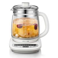 小熊（Bear） YSH-C18Z2 养生壶 1.8L (单位: 个)新老包装随机发货