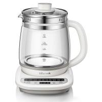 小熊（Bear） YSH-C18Z2 养生壶 1.8L (单位: 个)新老包装随机发货