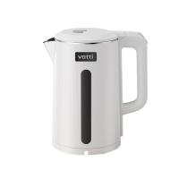 华帝（VATTI） VSH001C 电水壶 1.8L(单位：台) 白色