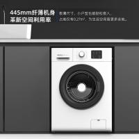 威力（WEILI） XQG80-1026PX（G） 洗衣机 8kg （单位:台）