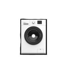 威力（WEILI） XQG80-1026PX（G） 洗衣机 8kg （单位:台）
