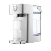 西屋（Westinghouse） WFH30-W4 即热饮水机 3L水箱 白色（单位：台）