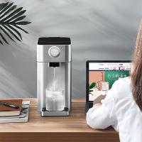 西屋（Westinghouse） WFH30-W4 即热饮水机 3L水箱 白色（单位：台）