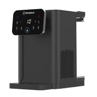 西屋（Westinghouse） WFH40-W4S 即热制冷饮水机 4L 枪灰色 (单位:台)