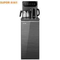 苏泊尔（SUPOR） 饮水机茶吧机 温热款配双壶 SW-CBJ202 320*320*1040mm (单位:台)