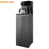 苏泊尔（SUPOR） 饮水机茶吧机 温热款配双壶 SW-CBJ202 320*320*1040mm (单位:台)