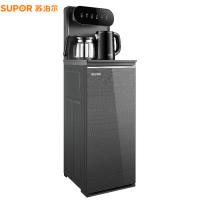 苏泊尔（SUPOR） 饮水机茶吧机 温热款配双壶 SW-CBJ202 320*320*1040mm (单位:台)