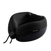 飞利浦（PHILIPS）PPM3106N 颈部按摩器 5W(单位:个)