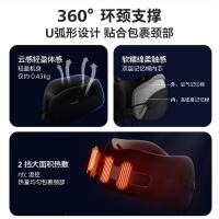 飞利浦（PHILIPS）PPM3106N 颈部按摩器 5W(单位:个)