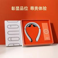 攀高（PANGAO） PG-M9 颈椎按摩器 5V（单位:台）