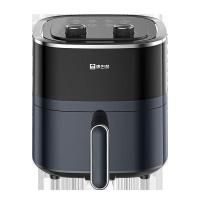 康巴赫（KOBACH） KKM-451 乐享空气炸锅 4L（单位：个）典雅蓝
