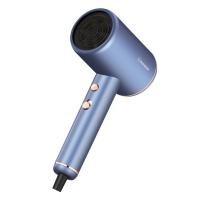 西屋（Westinghouse） H105 电吹风 1800W 魅力蓝（单位：个）