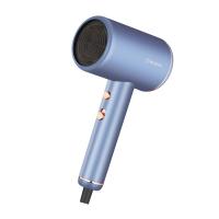 西屋（Westinghouse） H105 电吹风 1800W 魅力蓝（单位：个）