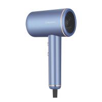 西屋（Westinghouse） H105 电吹风 1800W 魅力蓝（单位：个）