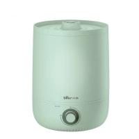 小熊（Bear） JSQ-C45S9 优选加湿器 4.5L (单位:台)