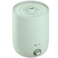 小熊（Bear） JSQ-C45S9 优选加湿器 4.5L (单位:台)
