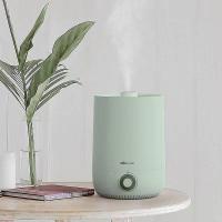 小熊（Bear） JSQ-C45S9 优选加湿器 4.5L (单位:台)