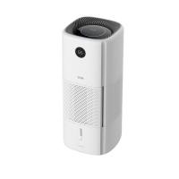 ZTK  X15 PRO 全屋无雾空气加湿器家用大型智能恒湿落地冷蒸发式 120-180㎡（单位：台）