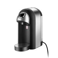 西屋（Westinghouse） WFH20-S1 即热饮水机 2L 黑色 (单位:台)