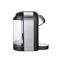 西屋（Westinghouse） WFH20-S1 即热饮水机 2L 黑色 (单位:台)