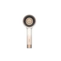 倍轻松 Scalp3 头皮按摩梳 5W (单位:台)扶光金