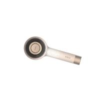 倍轻松 Scalp3 头皮按摩梳 5W (单位:台)扶光金