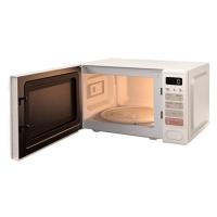 美的（Midea） M2H2 小滋味系列微波炉 20L （单位：台）转环组件随机发货