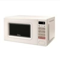 美的（Midea） M2H2 小滋味系列微波炉 20L （单位：台）转环组件随机发货
