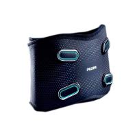 飞利浦（PHILIPS） PPM7201B 腰部按摩器 9.5W (单位:台)