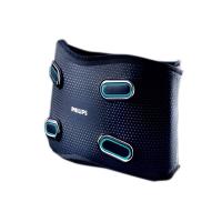 飞利浦（PHILIPS） PPM7201B 腰部按摩器 9.5W (单位:台)