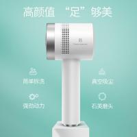 美克斯（MKS） NV8615D 电动磨脚器 单头（单位：台）白色