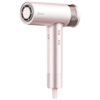 美的（Midea） FG3 吹风机 306g (单位: 个)星光粉