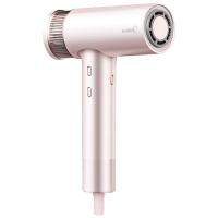 美的（Midea） FG3 吹风机 306g (单位: 个)星光粉
