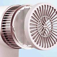 美的（Midea） FG3 吹风机 306g (单位: 个)星光粉