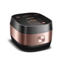 苏泊尔（SUPOR） 球釜电饭煲  SF50HC32 5L (单位:台)