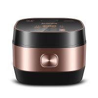 苏泊尔（SUPOR） 球釜电饭煲  SF50HC32 5L (单位:台)
